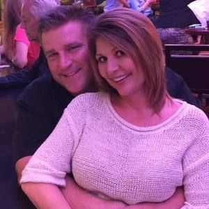 Meet your Posher, Liane